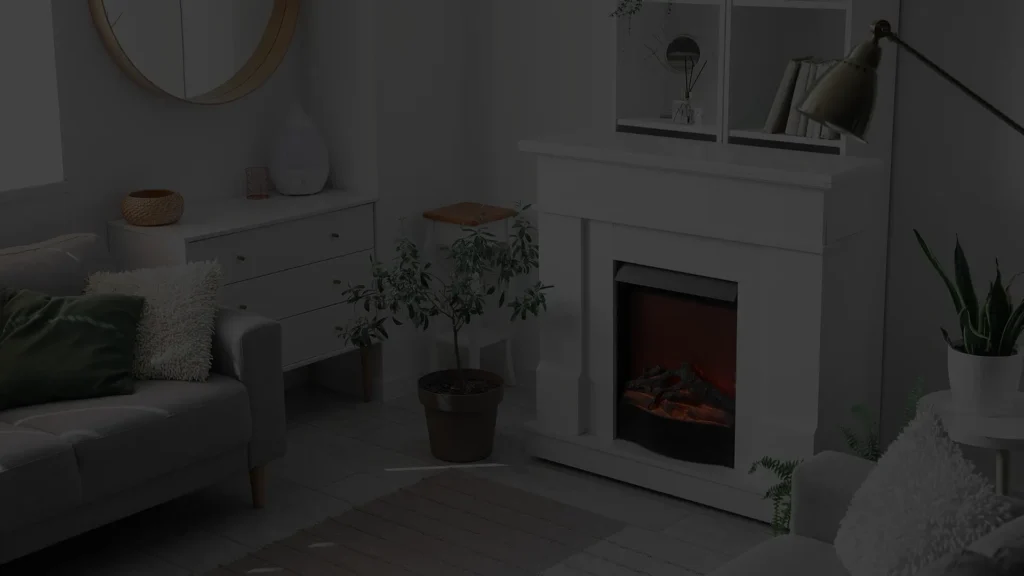 Solutions de chauffage